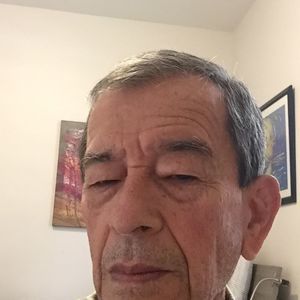 Meet your Posher, Miguel angel